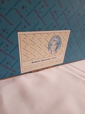 Madame alexander self for sale  Nashville