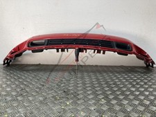 Genuine mini countryman for sale Genuine mini countryman for sale  WEDNESBURY