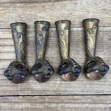 Antique original cast for sale  Abilene