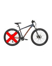 Carrera vendetta mens for sale  WELLINGBOROUGH