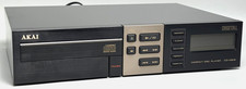 Compact disc player d'occasion  Carqueiranne