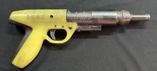 Rare vintage 150 for sale  Las Vegas