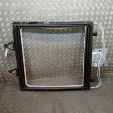 Honda civic sunroof for sale  WEST BROMWICH