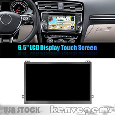 6.5 lcd touch for sale  Hebron