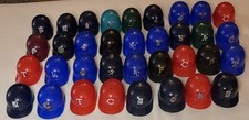 Set mini mlb for sale  Kalamazoo