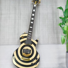 Usa style zakk for sale  La Puente