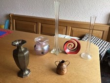 messing konvolut gebraucht kaufen messing konvolut gebraucht kaufen Hallbergmoos