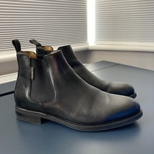 Russell bromley chelsea for sale  HAMPTON