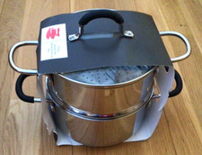 John lewis pan for sale John lewis pan for sale  CREWKERNE