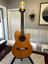 Gibson chet atkins for sale  Boyne City
