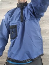Men delta blue for sale  LOUGHBOROUGH