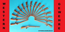 Playmobil western gewehr gebraucht kaufen  Witten