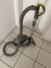 Dyson dc08 staubsauger gebraucht kaufen  Sinzing