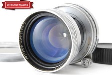 Ottime condizioni obiettivo usato Ottime condizioni obiettivo usato  Spedire a Italy