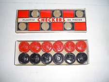 replacement checkers for sale replacement checkers for sale Saint Cloud