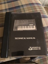 circuitos sequenciais pro one manual de serviço -Excelente estado. comprar usado  Enviando para Brazil
