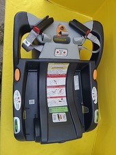 Chicco keyfit infant for sale  Sacramento
