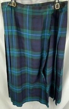 Highland kilts women for sale  Roanoke