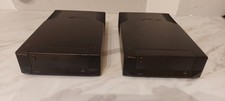 Cyrus mono power for sale  BRISTOL