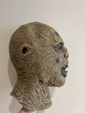 jason costume for sale jason costume for sale SWINDON