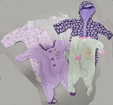 3 month sleepers for sale  Independence