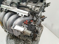 B4164s motore per usato  Ferrara