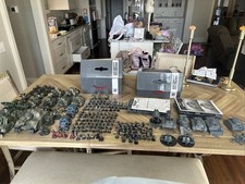 leman russ for sale leman russ for sale Brandon