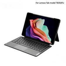 Capa suporte teclado original Tab TB350FU para Lenovo Tab P11 2ª geração 11,5" 2023 comprar usado  Enviando para Brazil