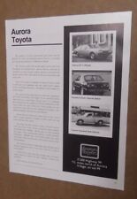 1979 celica corolla for sale  Melvindale