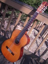 39 string guitar nylon for sale 39 string guitar nylon for sale Lemoyne