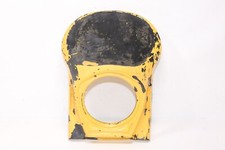 Tête fourche porte d'occasion  Plémet