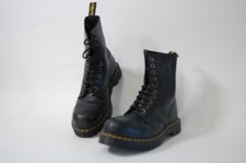 dr martens herren gebraucht kaufen dr martens herren gebraucht kaufen Ronnenberg