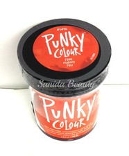 Jerome Russell - COR PUNKY - Cor de cabelo semi permanente 3,5 oz! Escolha sua cor comprar usado Jerome Russell - COR PUNKY - Cor de cabelo semi permanente 3,5 oz! Escolha sua cor comprar usado  Enviando para Brazil