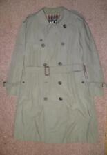 Gents daks .simpson for sale  PONTYCLUN