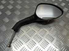 Peugeot speedfight right for sale  WIGAN
