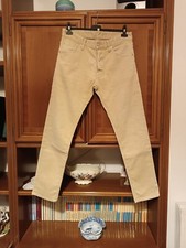 Dsquared plaqued logo usato  Savona