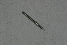 Tige winding stem usato  Selargius