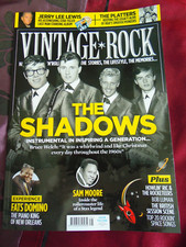 Vintage rock. music for sale  NEWTOWNARDS