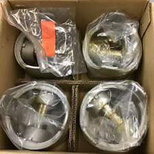 61 rings t for sale 61 rings t for sale Modesto
