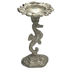 Seahorse candle holder for sale  Hialeah