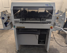 Ddm novastar ls60 for sale  Prescott Valley