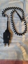 Braun original 5497 for sale  LONDON
