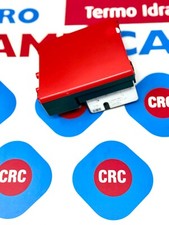 Centralina accensione s4565dm1 usato  Grottaminarda