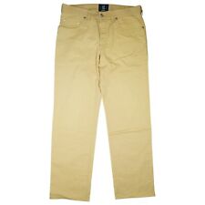 Gardeur herren jeans gebraucht kaufen  Hamm