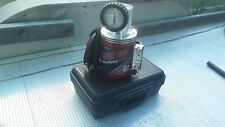 Automotive evap smoke for sale  Deep Gap