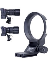 Ishoot lens collar for sale  Springfield