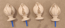 newel post for sale  UK