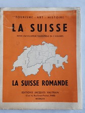 Tome romande paul d'occasion  Audincourt