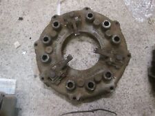 Bedford clutch pressure for sale  KEIGHLEY