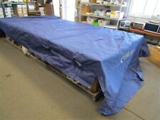 Fisher liberty 240 for sale  Franklin